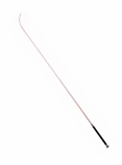 ROMA SHIMMER CRYSTAL DRESSAGE WHIP