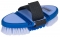 Roma Soft Grip Flex Body Brush