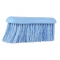 Roma Soft Grip Long Bristle Dandy Brush