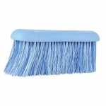 Roma Soft Grip Long Bristle Dandy Brush