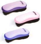 ROMA SOFT TOUCH BODY BRUSH