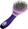 ROMA SOFT TOUCH MANE and TAIL BRUSH