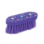 Roma Stars Dandy Brush