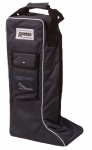 ROMA TALL BOOT BAG