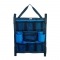 ROMA TRAILER/STABLE ORGANIZER SMALL