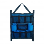 ROMA TRAILER/STABLE ORGANIZER SMALL