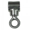 Rope Thimble Stainless Steel