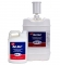 ROTNOT HOOF DISINFECT CONCENTRATE GALLON