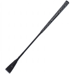 Rubber Compound Golf Grip Eventing Bat