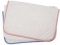 Saddle Pad Fancy Baby Pad 3 Pack - MUST CHOOSE 3