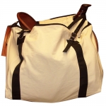 Saddle Panier / Back Pack Pannier