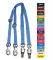 Safety Cross Ties - Pairs