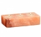 Himalayan Salt 3 Tea Light Candle Holder