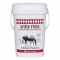 Sand Free Horse Supplement 5 lb