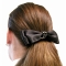 Satin Diamond Knot Show Bow