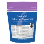 SAV-A-CAF COLOSTRUM 16OZ