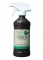 Scarlet Oil Horse Antiseptic Spray 16 oz