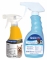 Sentrypro Flea and Tick Spray