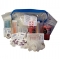 Serious/Double Treatment Wound Care Kit