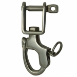 Shackle Snap - SS