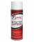 Shapley's HI GLOSS FINISH 12OZ AERO