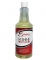 Shapley's HI SHINE SHAMPOO 32OZ