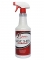 Shapley's MAGIC SHEEN W/SPRAYER 32OZ