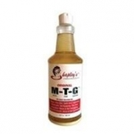 Shapley's Original M-T-G Coat Care