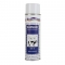 SHARPMARK AEROSOL 400ML BL