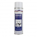 SHARPMARK AEROSOL 400ML BL