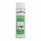 SHARPMARK AEROSOL 400ML GR