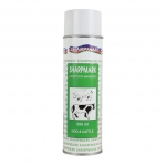 SHARPMARK AEROSOL 400ML GR