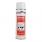 SHARPMARK AEROSOL 400ML RD