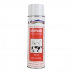 SHARPMARK AEROSOL 400ML RD