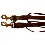 Shenandoah Western Beta Reins