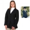 Shires Equestrian Ladies Cotswold Show Coat