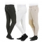 Shires Equestrian Saddle Hugger Preformance Men's Breeches