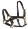 Shires Fully Adjustable Halter