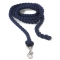 Shires Heavy Duty Cotton Horse Lead Rope