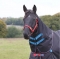 Shires Highlander Plus 200 Neck Cover