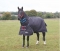 Shires Highlander Plus 200 Standard Neck Turnout Blanket