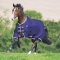 Shires Highlander Plus Lite Sheet