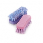 Shires Hoof Brush