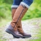 Shires Moretta Lena Tall Ladies' Boots - FREE Shipping