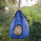 Shires Nylon Hay Bag