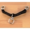 Shires Nylon Newmarket Attachment