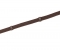 Shires Rubberized Continental Web Reins