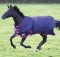 Shires Tempest 200 Winter Turnout Blanket