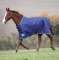 Shires Tempest Plus 1200D Winter Turnout Blanket