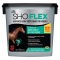 SHO-FLEX HORSE JOINT SUPPLEMENT 5 LB